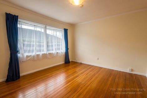 Photo of property in 158 Waimairi Road, Ilam, Christchurch, 8041