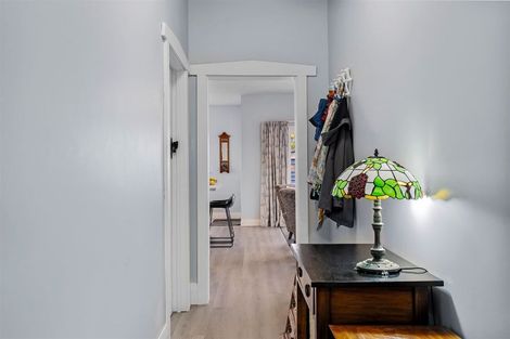 Photo of property in 8 Kenilworth Street, Addington, Christchurch, 8024