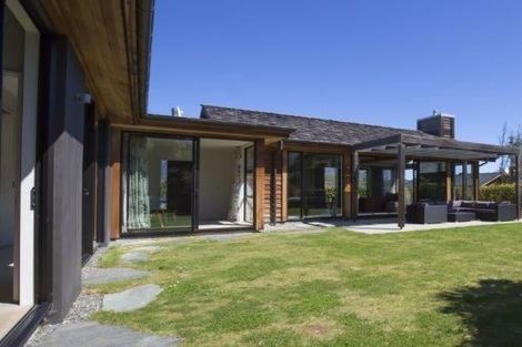 Photo of property in 2 Buckler Court, Jacks Point, Queenstown, 9371