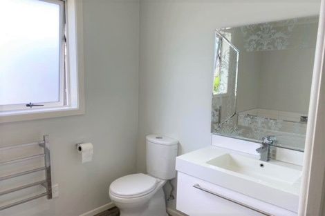 Photo of property in 17a Boucher Avenue, Te Puke, 3119