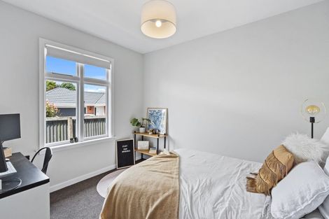 Photo of property in 244 Hoon Hay Road, Hoon Hay, Christchurch, 8025