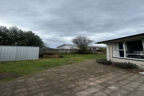 Photo of property in 2/23 Branksome Place, Parklands, Christchurch, 8083