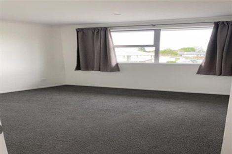 Photo of property in 20a Sare Crescent, Fairfield, Hamilton, 3214