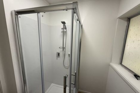 Photo of property in 28b James Road, Manurewa, Auckland, 2102