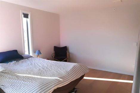 Photo of property in 803/8 Wigan Street, Te Aro, Wellington, 6011