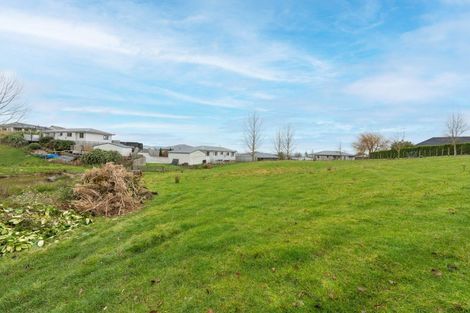 Photo of property in 12 Aotea Street, Feilding, 4702