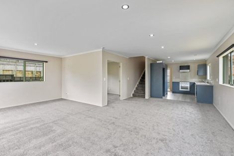 Photo of property in 23 Clea View, Gulf Harbour, Whangaparaoa, 0930