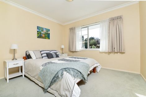 Photo of property in 8 Titoki Place, Pukete, Hamilton, 3200