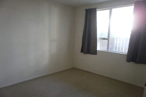 Photo of property in 3/17 Barrie Street, Addington, Christchurch, 8024