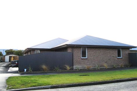 Photo of property in 208 Teviot Street, Georgetown, Invercargill, 9812