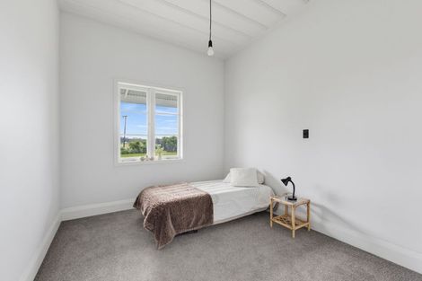 Photo of property in 2 Tramline Road, Ruawai, 0592