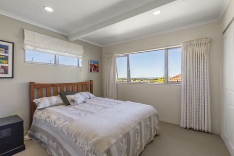 Photo of property in 61 Raurenga Avenue, Royal Oak, Auckland, 1023