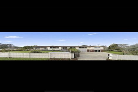 Photo of property in 3 Shale Avenue, Massey, Auckland, 0614