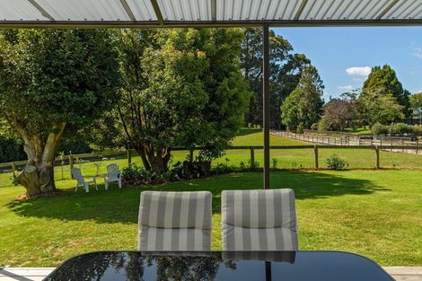 Photo of property in 6c Mclaren Falls Road, Lower Kaimai, Tauranga, 3171