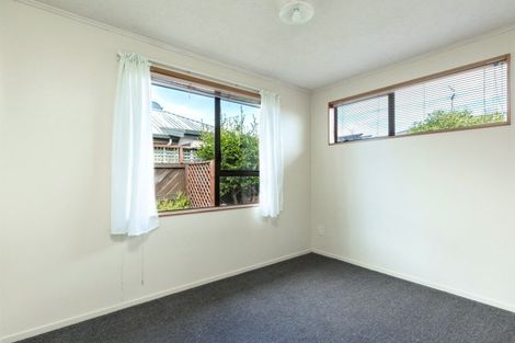 Photo of property in 112 Scott Street, Blenheim, 7201