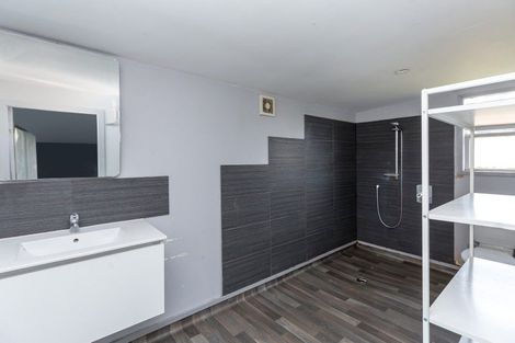Photo of property in 50 River Road, Masterton, 5810