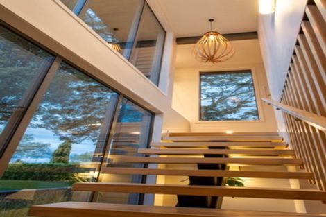 Photo of property in 16a Hall Street, Cambridge, 3434