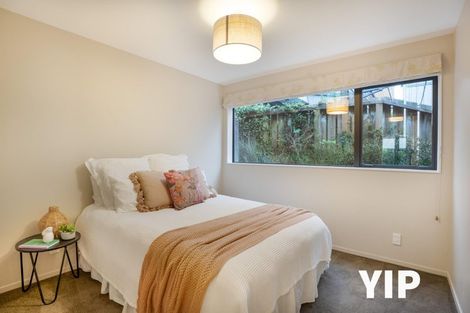 Photo of property in 19 Lacebark Lane, Woodridge, Wellington, 6037