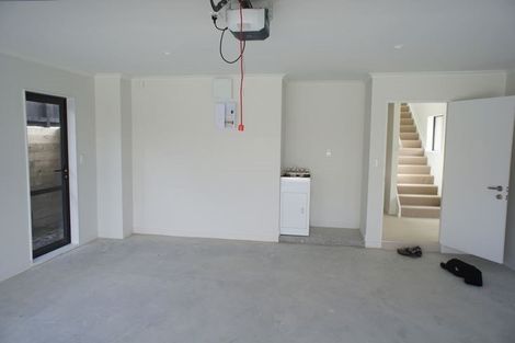 Photo of property in 3 Joseph Street, Flat Bush, Auckland, 2019