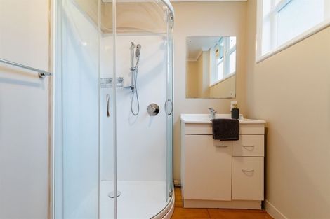 Photo of property in 5 Porteous Street, Mornington, Dunedin, 9011