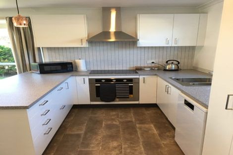 Photo of property in 19 Hornsby Street, Bishopdale, Christchurch, 8053