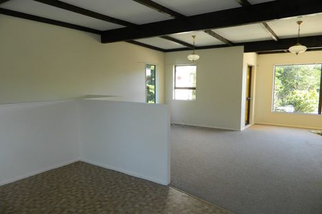 Photo of property in 4/9 Ash Grove, Ranui, Porirua, 5024