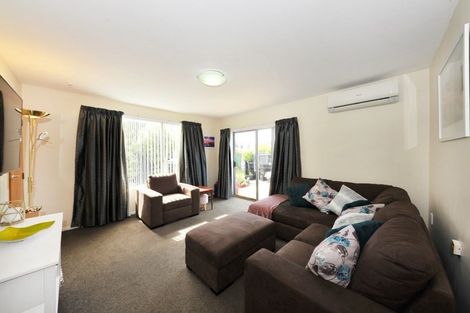 Photo of property in 1/16 Inglis Street, Phillipstown, Christchurch, 8011