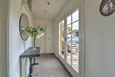 Photo of property in 11 Crewe Street, Gore, 9710