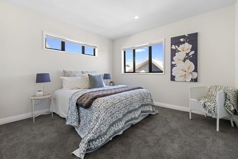 Photo of property in 20a Waterloo Street, Howick, Auckland, 2014