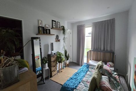 Photo of property in 14 Chandlers Street, Burwood, Christchurch, 8083