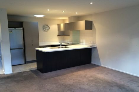 Photo of property in 105d Deans Avenue, Riccarton, Christchurch, 8011