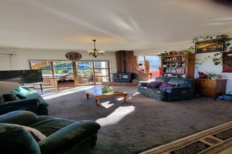 Photo of property in 75 Rosario Crescent, Red Beach, 0932