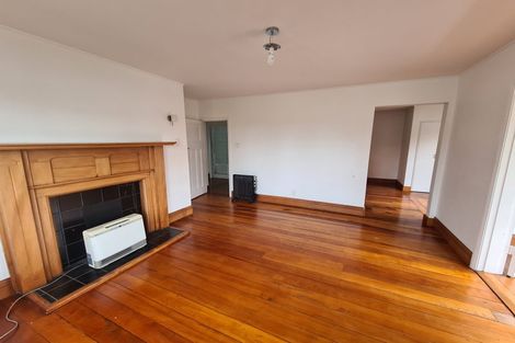 Photo of property in 1/141 Hataitai Road, Hataitai, Wellington, 6021