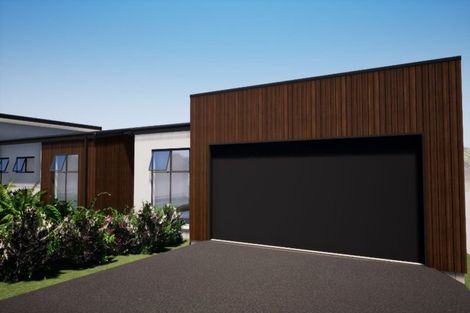 Photo of property in 117 Dobson Street, Gleniti, Timaru, 7910