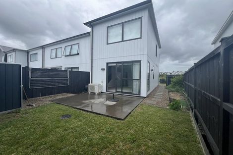 Photo of property in 21 Koura Drive, Red Beach, 0932