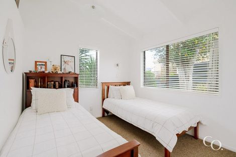 Photo of property in 171 Boucher Avenue, Te Puke, 3119