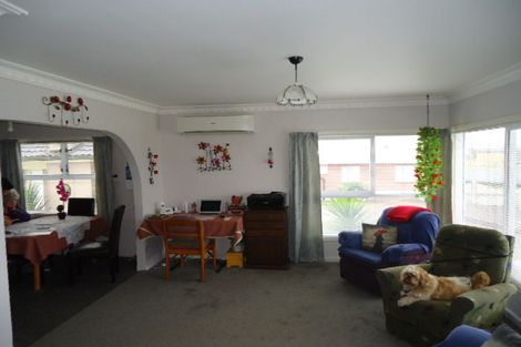 Photo of property in 22 Neal Street, Putaruru, 3411
