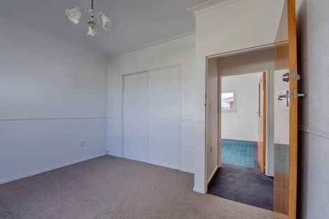 Photo of property in 36a Robertson Street, Gore, 9710