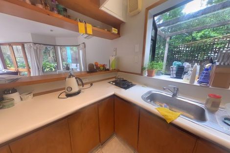 Photo of property in 22b Grand View Road, Remuera, Auckland, 1050