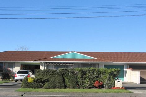 Photo of property in 511 Tomoana Road, Saint Leonards, Hastings, 4120