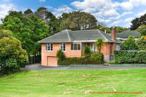 Photo of property in 1/32 Willerton Avenue, New Lynn, Auckland, 0600