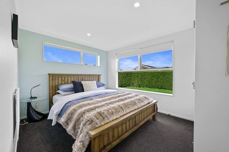 Photo of property in 49 Tuscan Lane, Martinborough, 5711