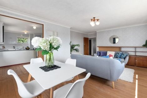 Photo of property in 12a Seaview Road, Otumoetai, Tauranga, 3110