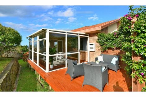 Photo of property in 4 Astor Place, Orewa, 0931