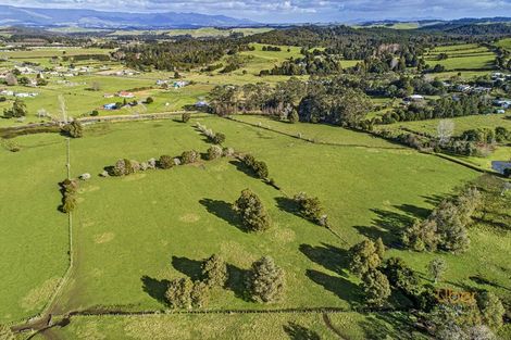 Photo of property in 93 Station Road, Kaikohe, 0474