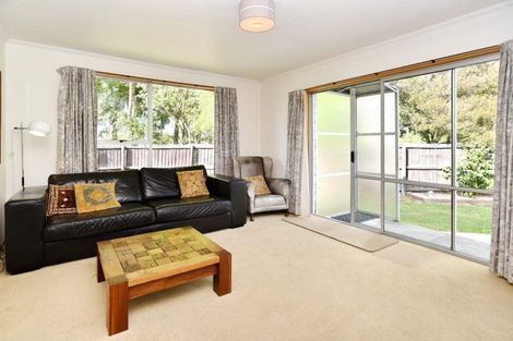 Photo of property in 2/27 George Street, Rangiora, 7400