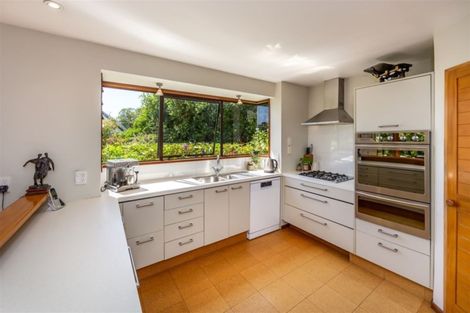 Photo of property in 12 Valencia Lane, Mount Pleasant, Christchurch, 8081
