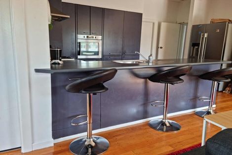 Photo of property in 3358 Ida Valley - Omakau Road, Oturehua, 9387