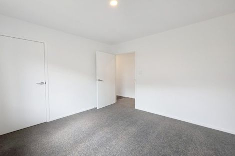 Photo of property in 10 Hollows Lane, Rolleston, 7615