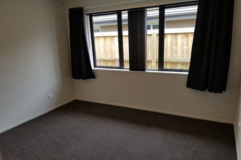 Photo of property in 36 Pakohe Street, Pegasus, 7612